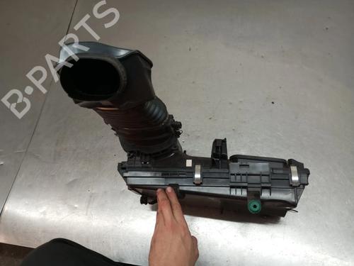 Air filter box MERCEDES-BENZ C-CLASS (W205) C 200 d (205.001) | BP29422374M87 