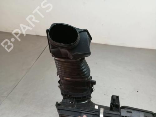Air filter box MERCEDES-BENZ C-CLASS (W205) C 200 d (205.001) | BP29422374M87 