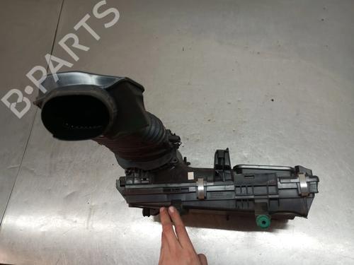 Air filter box MERCEDES-BENZ C-CLASS (W205) C 200 d (205.001) | BP29422374M87 