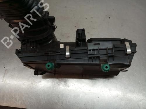 Air filter box MERCEDES-BENZ C-CLASS (W205) C 200 d (205.001) | BP29422374M87 