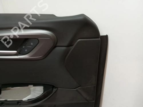 Front left panel ALFA ROMEO TONALE (965_) 1.5 Mild Hybrid | BP29422376C58 