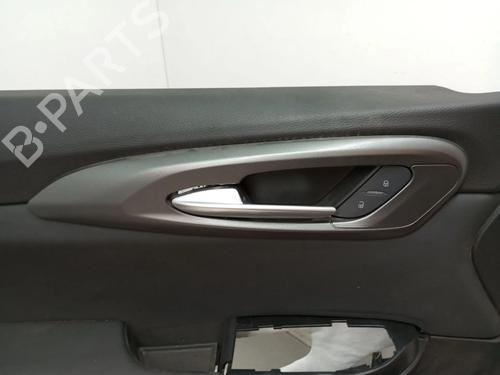 Front left panel ALFA ROMEO TONALE (965_) 1.5 Mild Hybrid | BP29422376C58 