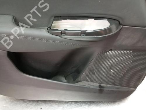 Front left panel ALFA ROMEO TONALE (965_) 1.5 Mild Hybrid | BP29422376C58 