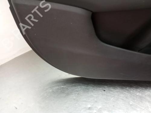 Front left panel ALFA ROMEO TONALE (965_) 1.5 Mild Hybrid | BP29422376C58 