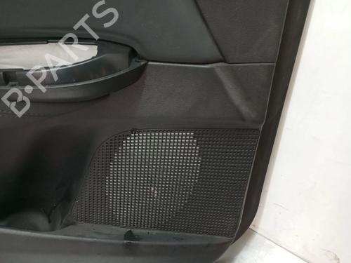 Front left panel ALFA ROMEO TONALE (965_) 1.5 Mild Hybrid | BP29422376C58 