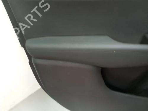 Front left panel ALFA ROMEO TONALE (965_) 1.5 Mild Hybrid | BP29422376C58 