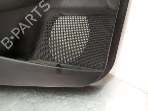 Front left panel ALFA ROMEO TONALE (965_) 1.5 Mild Hybrid | BP29422376C58 