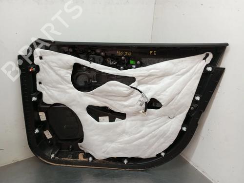 Front left panel ALFA ROMEO TONALE (965_) 1.5 Mild Hybrid | BP29422376C58 