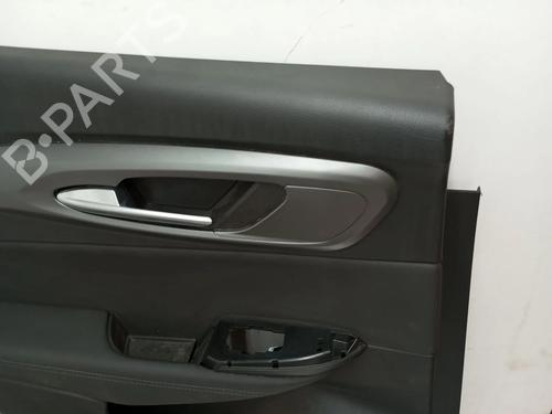 Rear left panel ALFA ROMEO TONALE (965_) 1.5 Mild Hybrid | BP29422377C60 