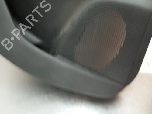 Rear left panel ALFA ROMEO TONALE (965_) 1.5 Mild Hybrid | BP29422377C60 