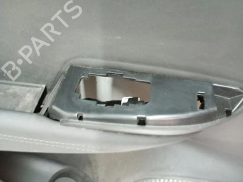 Rear left panel ALFA ROMEO TONALE (965_) 1.5 Mild Hybrid | BP29422377C60 