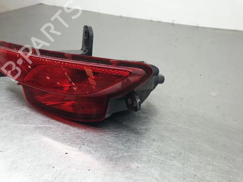 Rear fog light FIAT TIPO Estate (356_, 357_) 1.6 D (356WXG1B) | BP29422378C37 