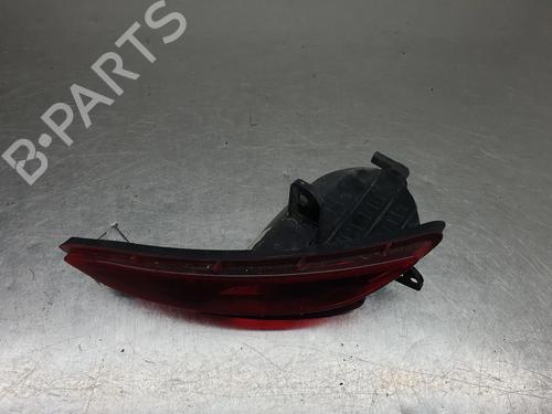 Rear fog light FIAT TIPO Estate (356_, 357_) 1.6 D (356WXG1B) | BP29422378C37 