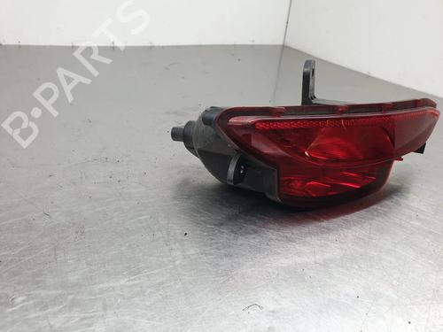 Reverse light FIAT TIPO Estate (356_, 357_) 1.6 D (356WXG1B) | BP29422379C36 