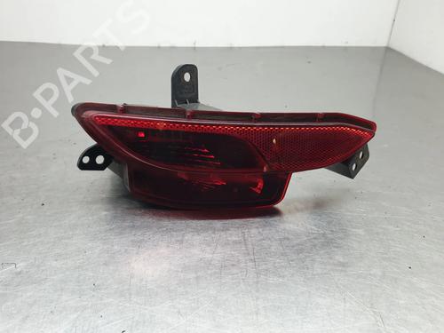 Andre FIAT TIPO Estate (356_, 357_) 1.6 D (356WXG1B) (120 hp) 29422379
