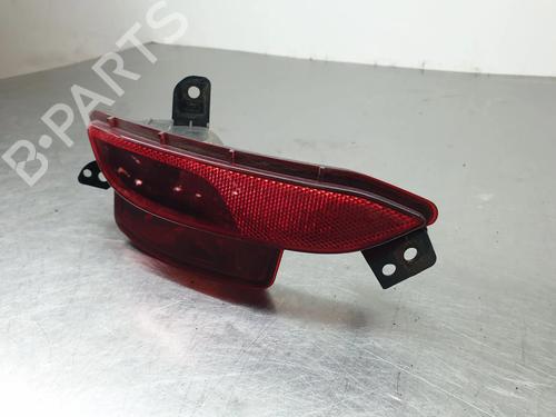 Reverse light FIAT TIPO Estate (356_, 357_) 1.6 D (356WXG1B) | BP29422379C36 