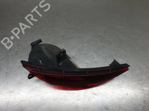 Reverse light FIAT TIPO Estate (356_, 357_) 1.6 D (356WXG1B) | BP29422379C36 