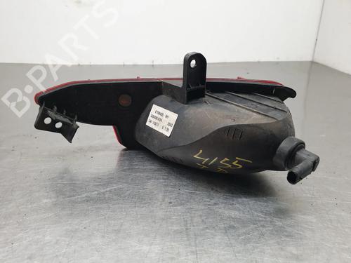 Reverse light FIAT TIPO Estate (356_, 357_) 1.6 D (356WXG1B) | BP29422379C36 