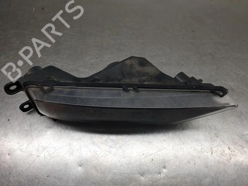 Venstre  Fortil Tågelygte VW TIGUAN (AD1, AX1) 1.5 TSI | BP29423660C30 