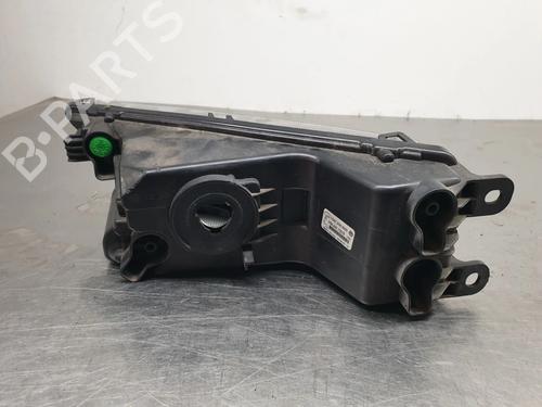 Venstre  Fortil Tågelygte VW TIGUAN (AD1, AX1) 1.5 TSI | BP29423660C30 