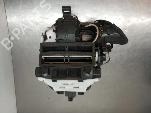 Andre PEUGEOT 208 II (UB_, UP_, UW_, UJ_) 1.2 PureTech 100 (101 hp) 29423661