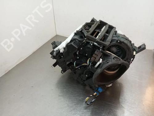 Klimaanlæg PEUGEOT 208 II (UB_, UP_, UW_, UJ_) 1.2 PureTech 100 | BP29423661M61 