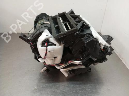 Klimaanlæg PEUGEOT 208 II (UB_, UP_, UW_, UJ_) 1.2 PureTech 100 | BP29423661M61 