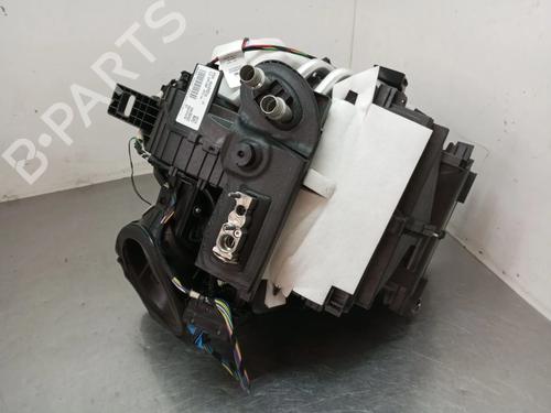 Klimaanlæg PEUGEOT 208 II (UB_, UP_, UW_, UJ_) 1.2 PureTech 100 | BP29423661M61 