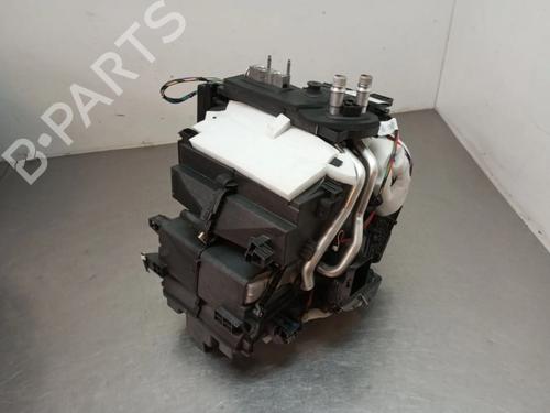 Klimaanlæg PEUGEOT 208 II (UB_, UP_, UW_, UJ_) 1.2 PureTech 100 | BP29423661M61 