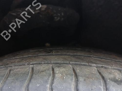 left-front-shock-absorber-renault-megane-iv-grandtour-k9amn_-2016-29422421 main image