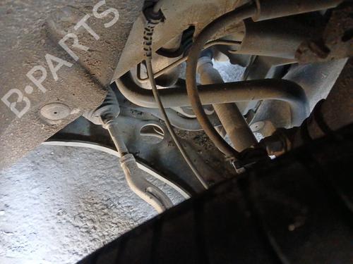 right-front-suspension-arm-renault-megane-iv-grandtour-k9amn_-2016-29422422 main image