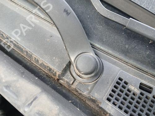 Viskermotor vindrude RENAULT MEGANE IV Grandtour (K9A/M/N_) 1.5 dCi 110 (110 hp) 29422404