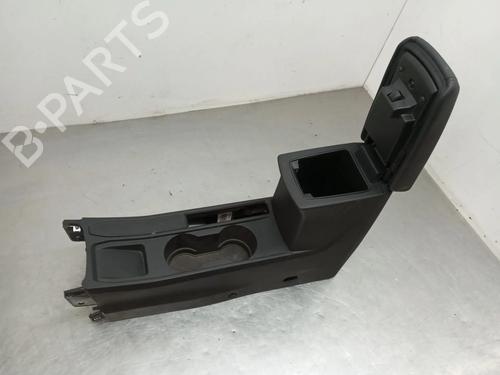Armlene RENAULT CLIO V (B7_) [2019-2025]  29423665