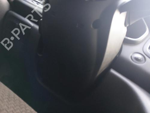Ratstammeenhed RENAULT MEGANE IV Grandtour (K9A/M/N_) 1.5 dCi 110 (110 hp) 29423676