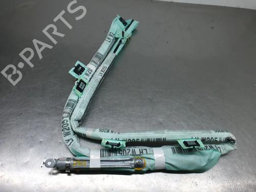 BP25979546C11 main image