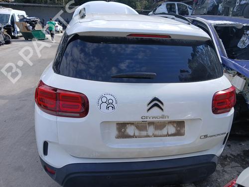 BP29428305C6 main image