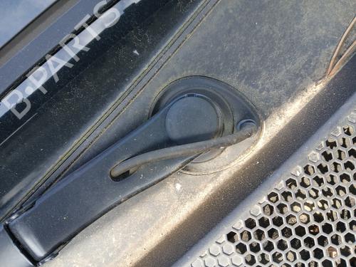 BP29428313M29 main image