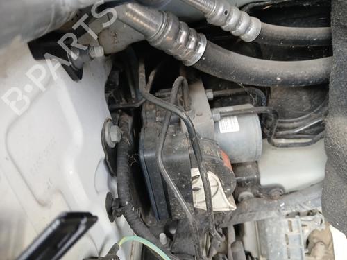 BP29428315M43 main image