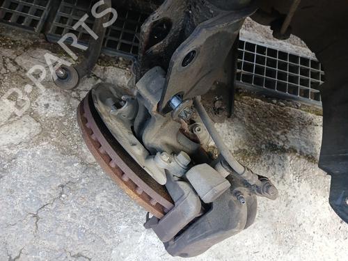 BP29428329M26 main image