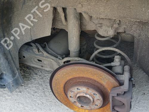 BP29428328M2 main image