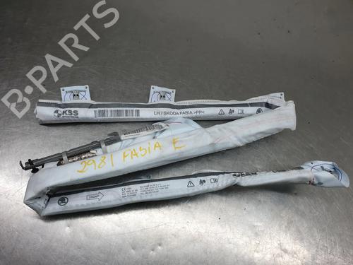BP17018874C11 main image
