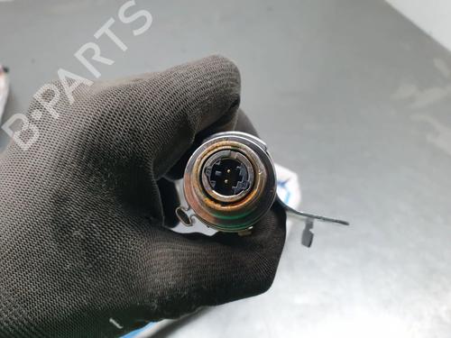 Left curtain airbag MINI MINI (F56) Cooper | BP28680113C11 