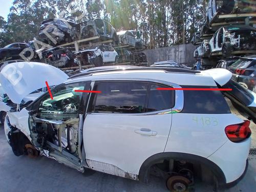 BP29428312O1 main image