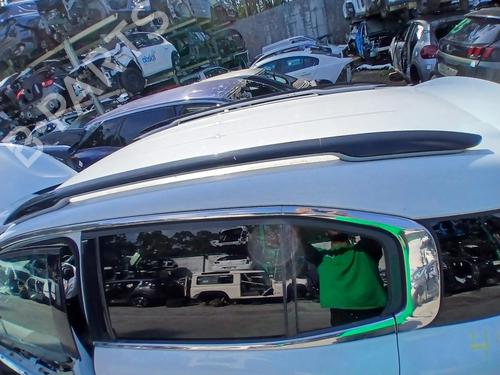 Other CITROËN C5 AIRCROSS (A_) 1.5 BlueHDi 130 (ACYHZJ, ACYHZR) | BP29428312O1 