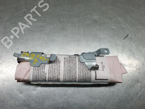BP17018870C14 main image