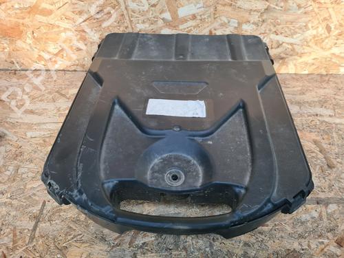 Andre RENAULT TRAFIC III Van (FG_) 1.6 dCi 125 (FGMH) (125 hp) 29429619