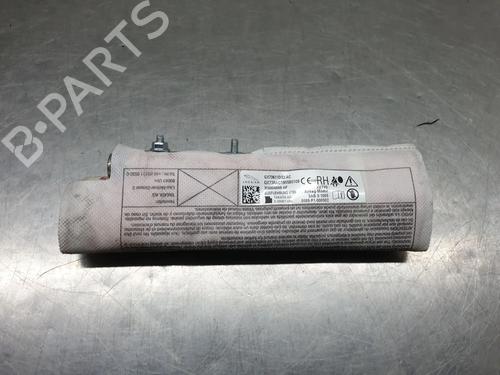 BP16442239C14 main image
