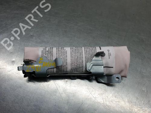 BP17018871C13 main image