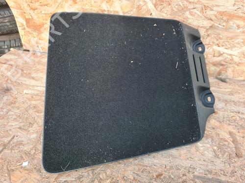 Sekundær luftpumpe RENAULT TWINGO III (BCM_, BCA_) 1.0 SCe 65 (BCMJ) | BP29429621M112 