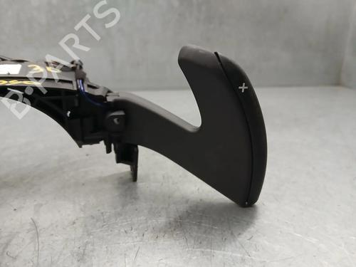 Switch CITROËN GRAND C4 SPACETOURER (3A_, 3E_) 1.2 PureTech 130 | BP29429629I30 